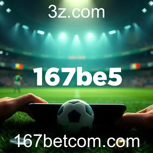 Tendências e Inovações no Mundo dos Jogos de Apostas em 2025