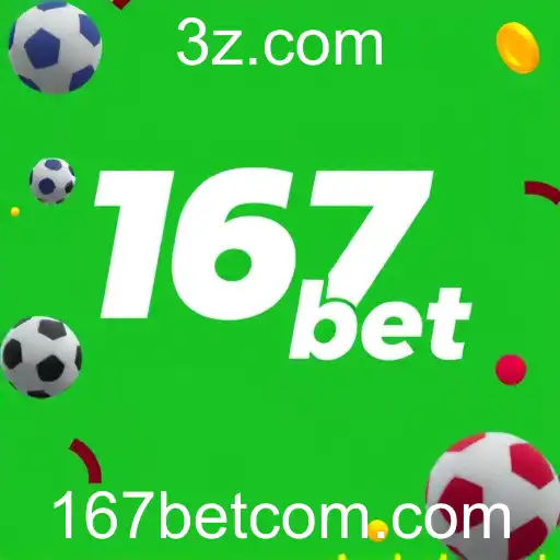 Impacto das Novas Regulamentações no Setor de Apostas Online