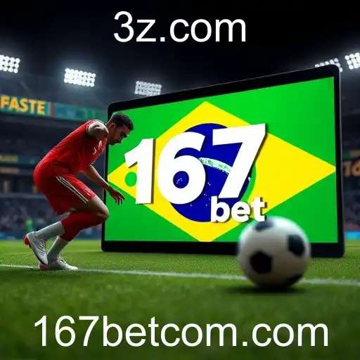 A Ascensão dos Sites de Apostas em 2025