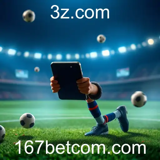 Expansão do Mercado de Jogos Online em 2025