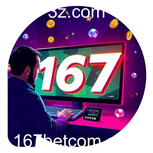 A Revolução dos Jogos Online em 2025