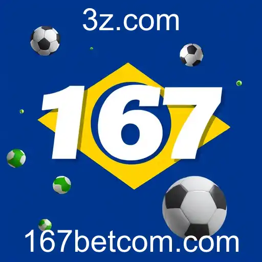 A Ascensão do 167 Bet e o Cenário Atual de Jogos Online