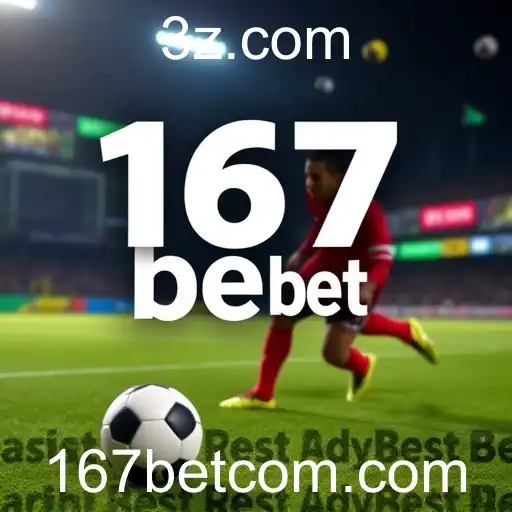 A Revolução das Apostas Online no Brasil