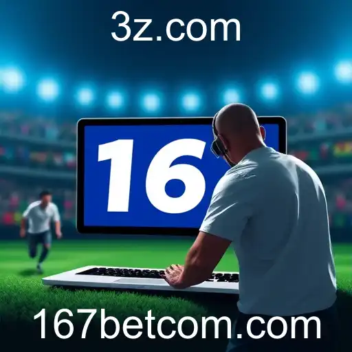 Crescimento do Setor de Jogos Online em 2025