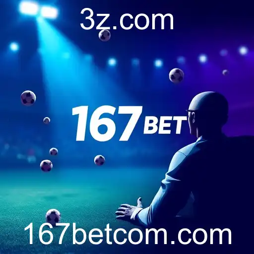 O Impacto dos Jogos Online em 2025