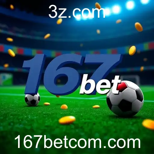 Avanços e Desafios do Setor de Jogos Online em 2025