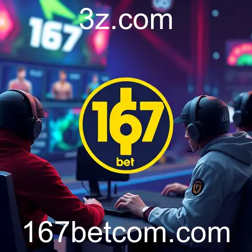 A Ascensão dos Jogos Online no Brasil