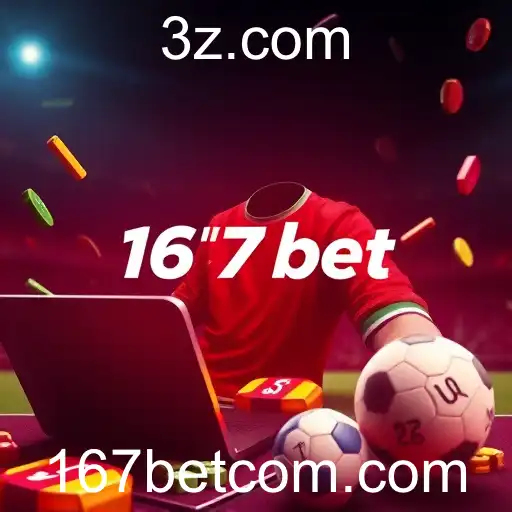 A Ascensão dos Jogos Online em 2025