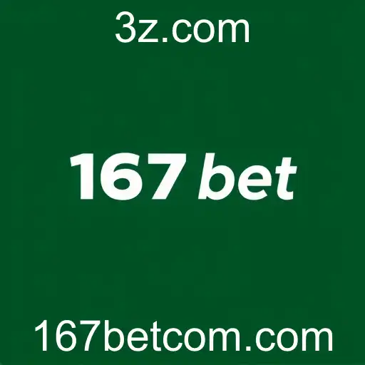 A Revolução dos Jogos Online no Brasil em 2025