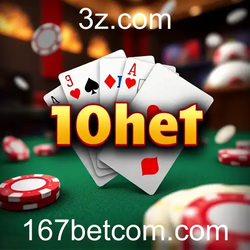 A Ascensão do 167 Bet no Mercado de Jogos Online