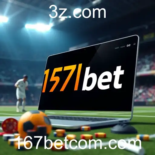 Expansão dos Sites de Apostas e o Cenário Atual