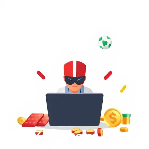 Expansão do Mercado de Jogos Online no Brasil