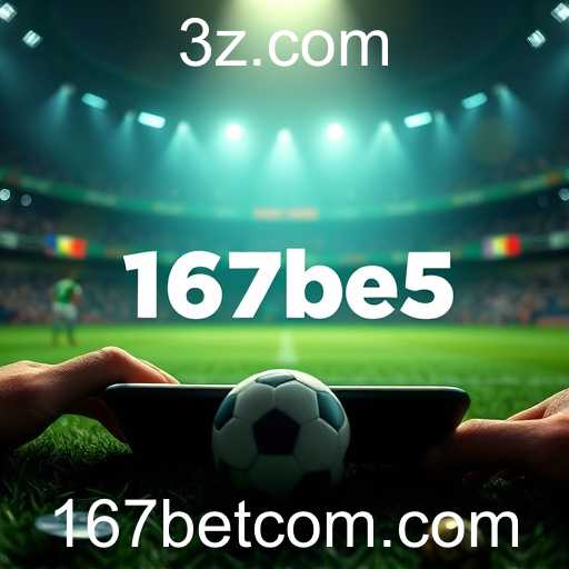 Tendências e Inovações no Mundo dos Jogos de Apostas em 2025