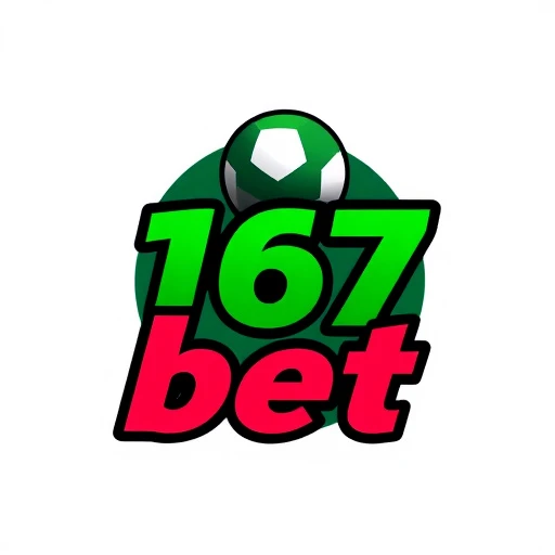 167 bet