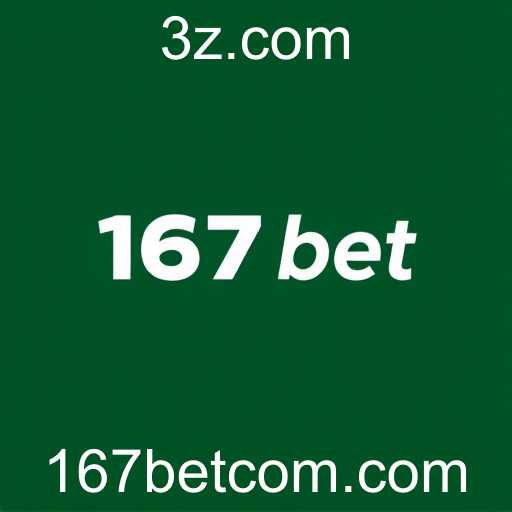 Crescimento do Mercado de Apostas Online no Brasil