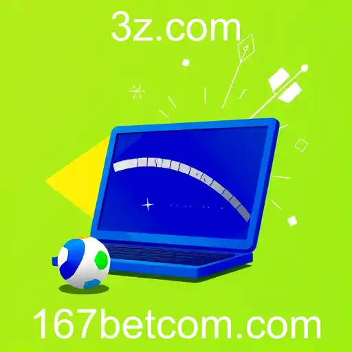 Tendências e Inovações no Mundo das Apostas Online