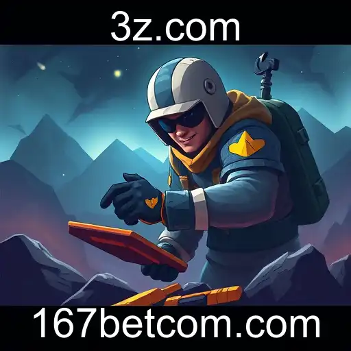 A Ascensão do Jogo Online no Brasil em Meio a Desafios Regulatórios