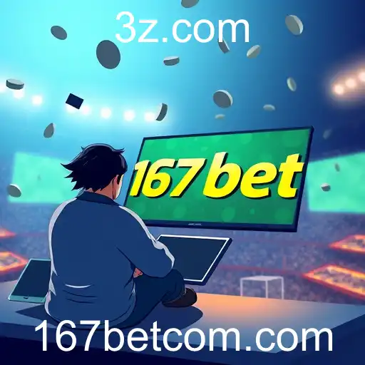 Crescimento e Desafios do Mercado de Jogos Online em 2025