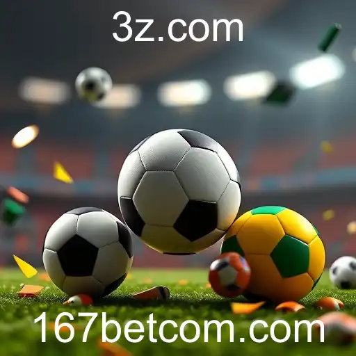 Evolução dos Sites de Jogos Online em 2025