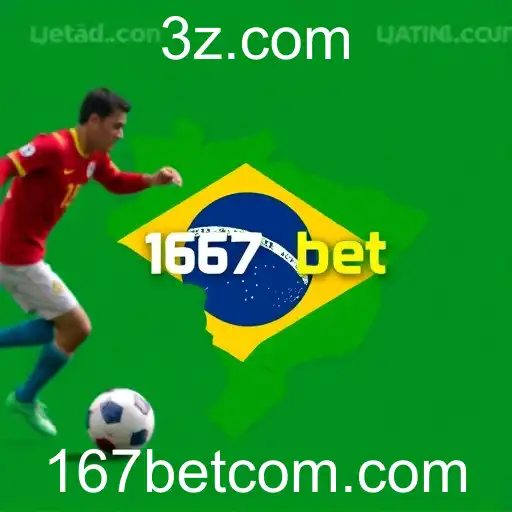 Crescimento Impulsionado do Mercado de Jogos Online no Brasil