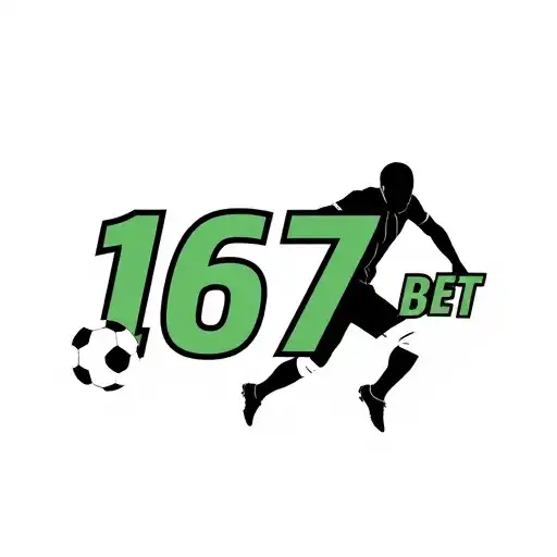 Explorando a Categoria de Jogos 'Sports Betting' no 167 Bet
